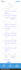 create modern wordpress woocommerce website