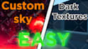 make your roblox thumbnail