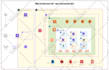 create and recreate any diagram in visio, lucidchart, draw and miro