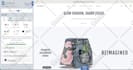 make your website accessible with ada and wcag aa compliance