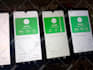 approved your app or game close testing use 12 testers