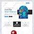 hostinger website design hostinger website redesign hostinger website design