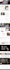 do wordpress website development and ecommerce store