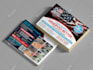 design amazing eddm postcard designs