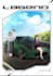 draw manga and anime illustration for you