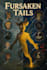 publish book on amazon kindle kdp, book formatting, amazon kdp book publishing