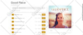 customize, update and edit wordpress website very quickly