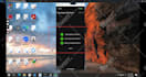 root your android device remotely in 1 hour
