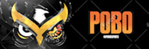 create esports banners or gaming social media banners
