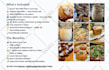 fix, create wordpress contact form 7, gravity form, ninja form, wp form