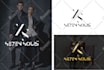 design clothing brand fashion logo