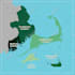 design detailed illustrative graphic maps