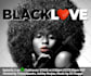 design a poster or flyer