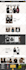 wix website redesign wix redesign wix website design wix website redesign