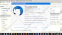 fix your thunderbird email client remotely