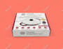 do custom mailer box, product packaging box design, gift box in 24 hours