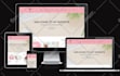 design, develop and redesign wordpress website and wordpress blog