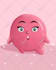 draw children book illustration for you