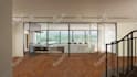 do interior design , 3d model and realistic interior renders
