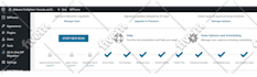 fix hacked wordpress malware removal, wordpress security, malware
