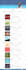 convert HTML, figma, xd, PSD, and sketch, to wordpress