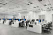 do sketchup 3d model, interior design and exterior render
