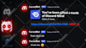 design clickable gaming youtube thumbnails