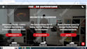 domain register, transfer, redirect, web hosting, email, cloudfare, SSL, dns ftp