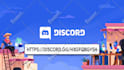 make ai powered discord servers