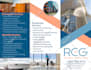 design professional cleaning services,power washing flyer