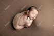 edit your newborn photos in photoshop