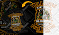 create halftone dtf dtg print ready files for t shirt