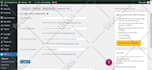 index your website on google and also other search engines