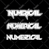 logo design music, band, rock or dj