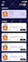 be your android app developer or do android app development