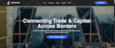 design wix website, wix website design or redesign