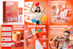 optimize your amazon listing to boost rankings and sales