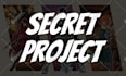 draw fantasy character art for dnd, dnd party, and pathfinder