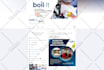 be your facebook ads campaign manager and fb ads campaign