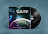 do mixtape cover art, album cover or single cover art