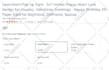 resolve amazon listing issues, listing errors, and variation listing problems