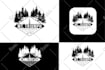 design, redesign, fix, edit, modify or vectorize your logo