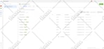 set up facebook meta business manager, meta pixel, with shopify marketing