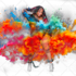 animate your still images, artworks and bring them into life