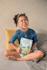 do children book mockup mock ups