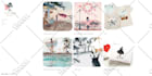 deliver wix website design and redesign wix website fully seo optimized