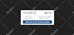 create HTML email signature or clickable HTML email signature