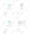 do wordpress website speed optimization google page core web vitals gtmetrix