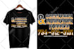 create custom t shirt design within 24 hours