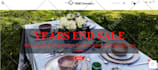 create ecommerce website online shop